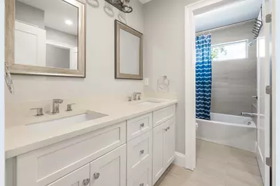 7 Hudson St, Natick, MA 01760 - Photo 23