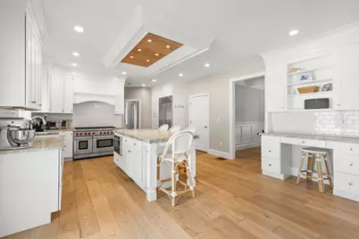 7 Hudson St, Natick, MA 01760 - Photo 3