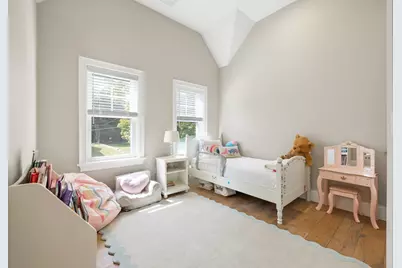 7 Hudson St, Natick, MA 01760 - Photo 21