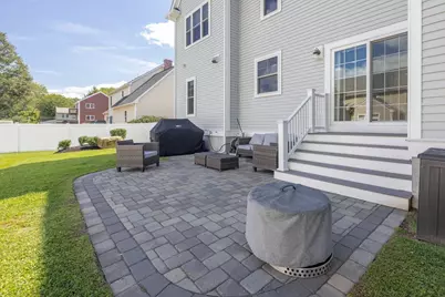 7 Hudson St, Natick, MA 01760 - Photo 33