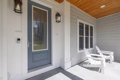 7 Hudson St, Natick, MA 01760 - Photo 35