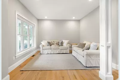 7 Hudson St, Natick, MA 01760 - Photo 11