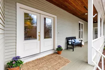 16 Bartkus Farm, Concord, MA 01742 - Photo 25