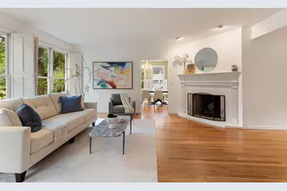 16 Bartkus Farm, Concord, MA 01742 - Photo 3