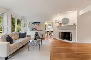 16 Bartkus Farm, Concord, MA 01742 - Photo 3