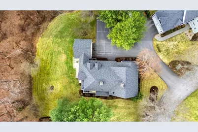 16 Bartkus Farm, Concord, MA 01742 - Photo 33