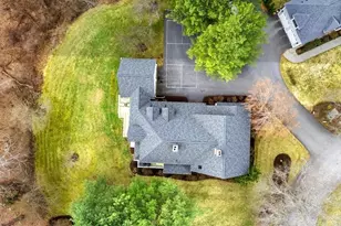 16 Bartkus Farm, Concord, MA 01742 - Photo 33