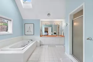 16 Bartkus Farm, Concord, MA 01742 - Photo 19