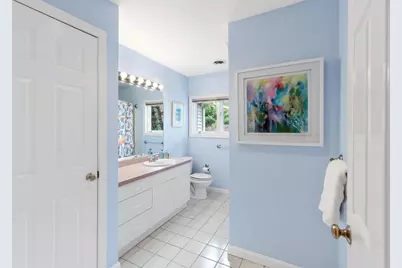 16 Bartkus Farm, Concord, MA 01742 - Photo 21