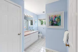 16 Bartkus Farm, Concord, MA 01742 - Photo 21