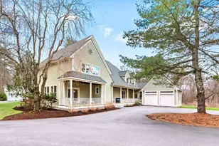 16 Bartkus Farm, Concord, MA 01742 - Photo 1