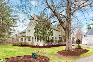 16 Bartkus Farm, Concord, MA 01742 - Photo 29