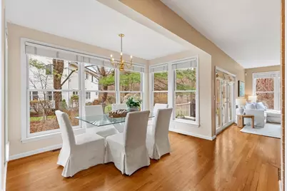 16 Bartkus Farm, Concord, MA 01742 - Photo 11