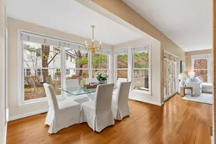 16 Bartkus Farm, Concord, MA 01742 - Photo 11