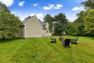 16 Bartkus Farm, Concord, MA 01742 - Photo 35