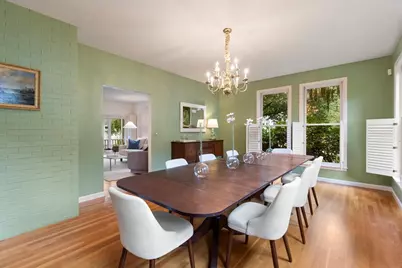 16 Bartkus Farm, Concord, MA 01742 - Photo 5