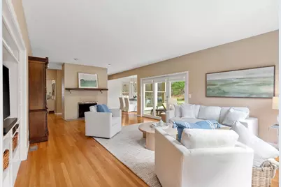16 Bartkus Farm, Concord, MA 01742 - Photo 15