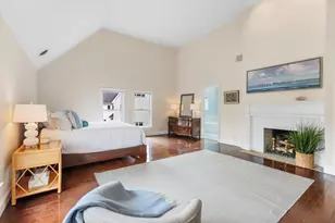 16 Bartkus Farm, Concord, MA 01742 - Photo 17