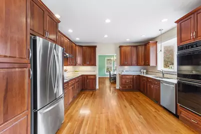 16 Bartkus Farm, Concord, MA 01742 - Photo 7