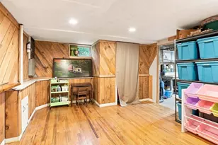 15 Highland St, Milford, MA 01757 - Photo 29