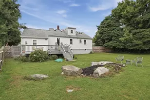 15 Highland St, Milford, MA 01757 - Photo 35