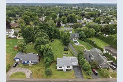 15 Highland Street, Milford, MA 01757 - Photo 39