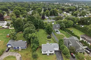 15 Highland St, Milford, MA 01757 - Photo 39
