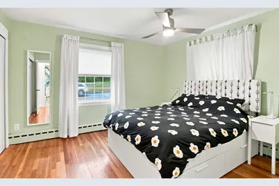 15 Highland Street, Milford, MA 01757 - Photo 17