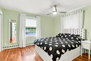 15 Highland St, Milford, MA 01757 - Photo 17