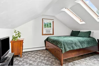 15 Highland Street, Milford, MA 01757 - Photo 23