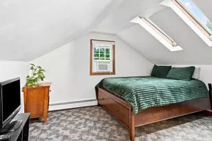 15 Highland St, Milford, MA 01757 - Photo 23