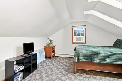 15 Highland Street, Milford, MA 01757 - Photo 25