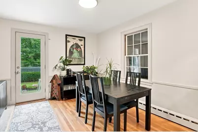 15 Highland Street, Milford, MA 01757 - Photo 15