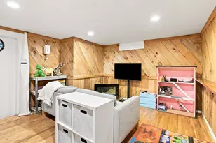 15 Highland St, Milford, MA 01757 - Photo 31