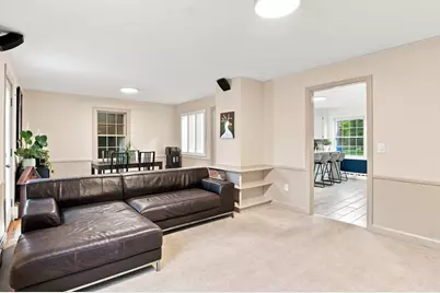 15 Highland Street, Milford, MA 01757 - Photo 9