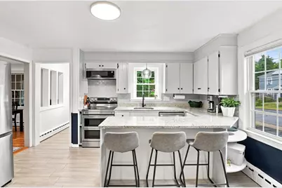 15 Highland Street, Milford, MA 01757 - Photo 5