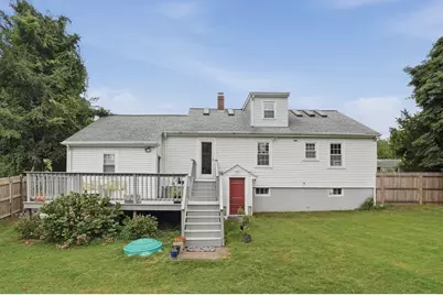 15 Highland Street, Milford, MA 01757 - Photo 33