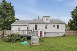15 Highland St, Milford, MA 01757 - Photo 33