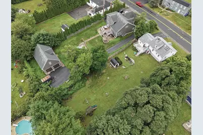 15 Highland Street, Milford, MA 01757 - Photo 37