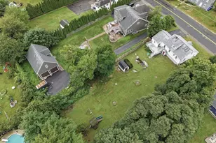 15 Highland St, Milford, MA 01757 - Photo 37