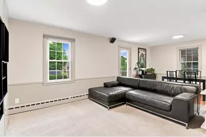 15 Highland Street, Milford, MA 01757 - Photo 11