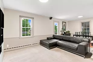 15 Highland St, Milford, MA 01757 - Photo 11