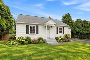 15 Highland St, Milford, MA 01757 - Photo 41