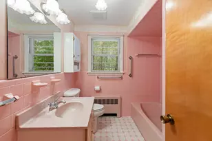 149 Palfrey St, Watertown, MA 02472 - Photo 13