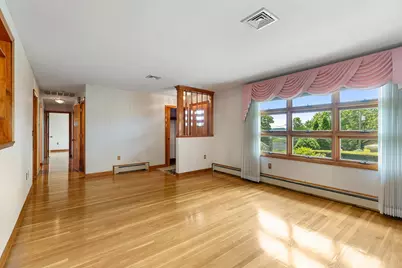 149 Palfrey St, Watertown, MA 02472 - Photo 3