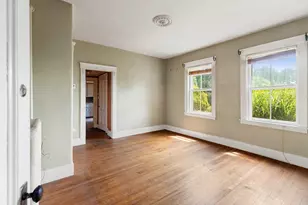 149 Palfrey St, Watertown, MA 02472 - Photo 29