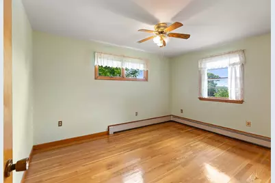 149 Palfrey St, Watertown, MA 02472 - Photo 11