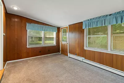 149 Palfrey St, Watertown, MA 02472 - Photo 5