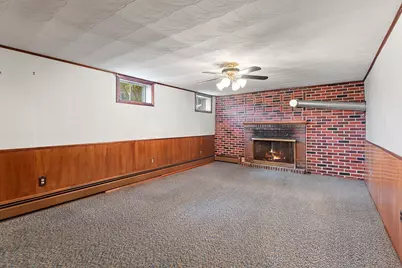 149 Palfrey St, Watertown, MA 02472 - Photo 15