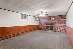 149 Palfrey St, Watertown, MA 02472 - Photo 15
